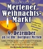 Weihnachtsmarkt_1