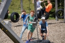 Sommerfahrt nach Wagrain