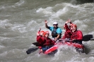 Sommerfahrt nach Wagrain