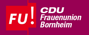 CDU Frauenunion Bornheim