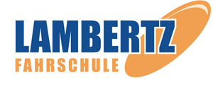 Fahrschule Lambertz