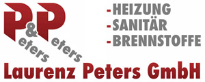 Laurenz Peters GmbH